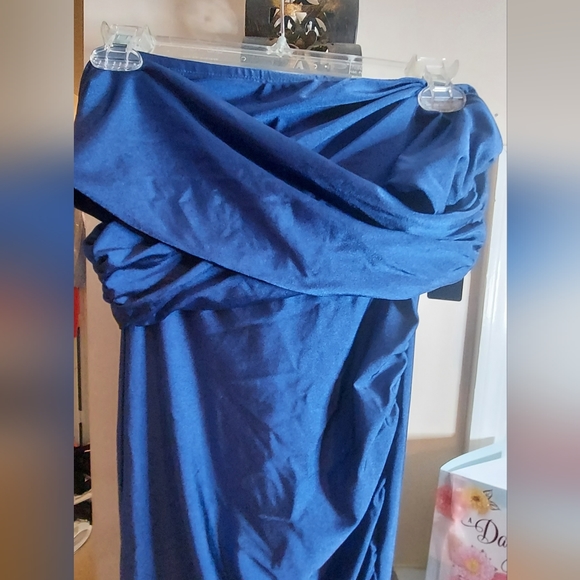 Always a Bridesmaid & Never a Bride - Picture 7 of 10